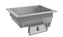 Randell&nbsp;9570-3&nbsp;Parts
