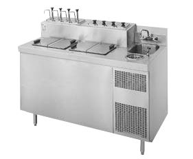 Randell&nbsp;DCHFT-57-SR8&nbsp;Parts