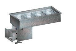 Randell&nbsp;RCP-2&nbsp;Parts