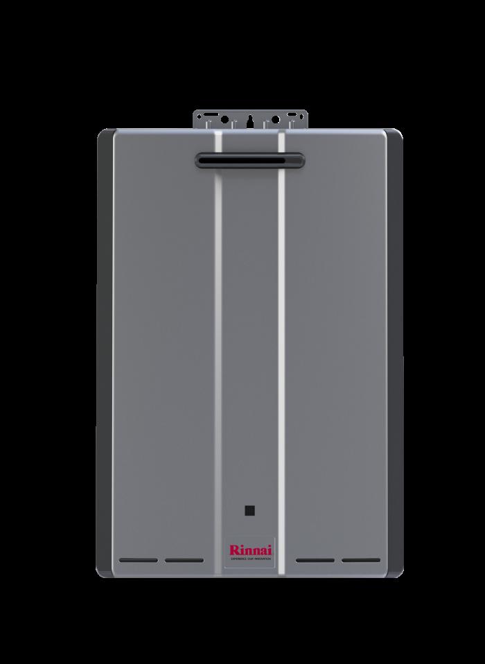 Rinnai&nbsp;RU199eP&nbsp;Parts