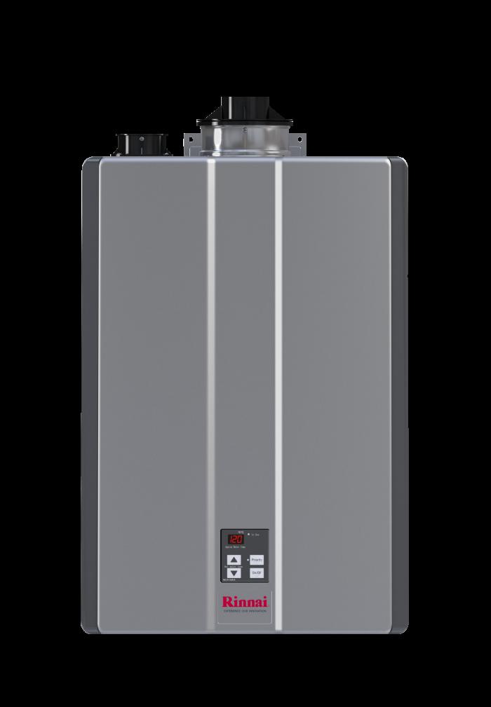 Rinnai&nbsp;RU180iP&nbsp;Parts