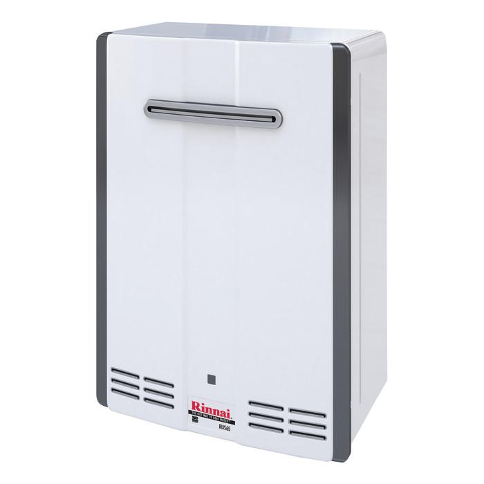 Rinnai&nbsp;RUS65eP&nbsp;Parts