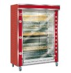 Rotisol&nbsp;GF1375-8G&nbsp;Parts