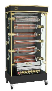 Rotisol&nbsp;MF975-6E&nbsp;Parts