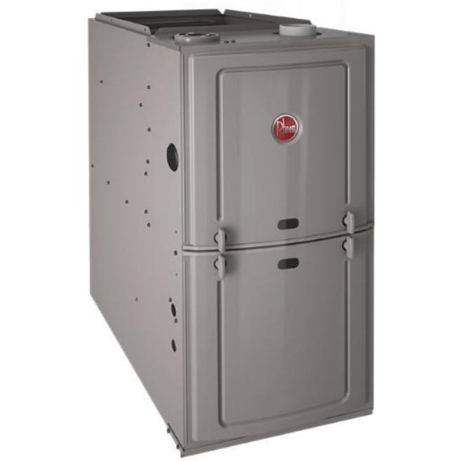 Rheem&nbsp;R801SA125524MSA&nbsp;Parts