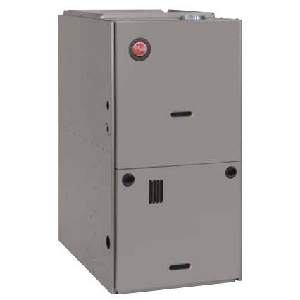 Rheem&nbsp;R801TA075417MSA&nbsp;Parts
