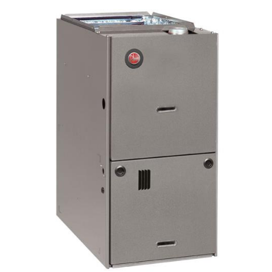 Rheem&nbsp;R802TA050314MSA&nbsp;Parts