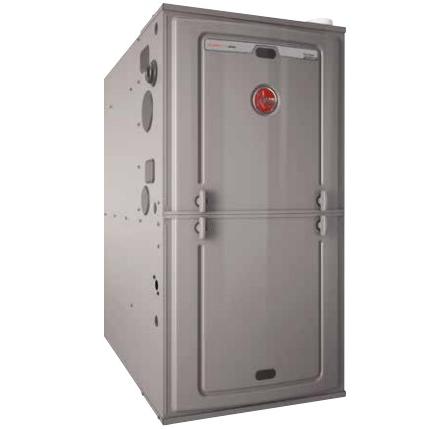 Rheem&nbsp;R802VA050317MSA&nbsp;Parts