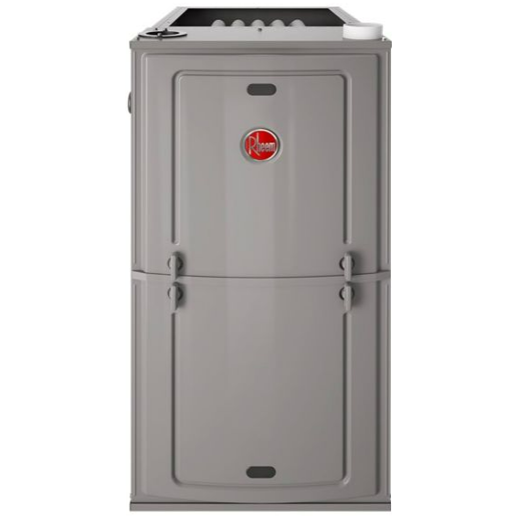 Rheem&nbsp;R92TA0401317MSA&nbsp;Parts