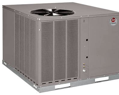 Rheem&nbsp;RACAZR042AJT000NA&nbsp;Parts