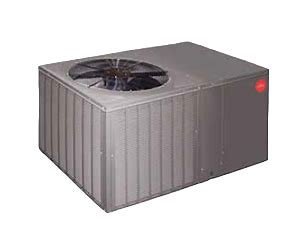 Rheem&nbsp;RACBZR030AJT000NA&nbsp;Parts