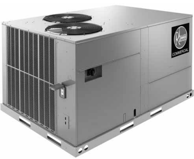 Rheem&nbsp;RACDZR090ACA000AAAA0&nbsp;Parts