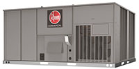 Rheem RACG2T180ACG000BACA0A Parts