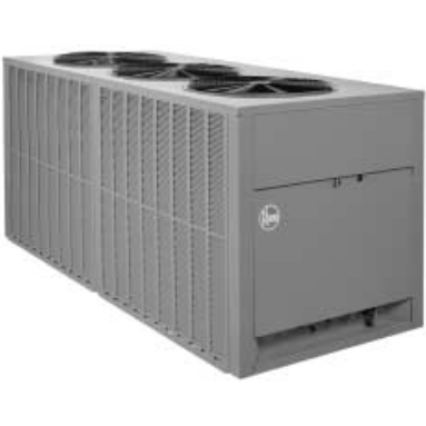 Rheem&nbsp;RAWL-150DAZ&nbsp;Parts