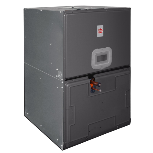 Rheem&nbsp;RB2TZ2417STANMJB07&nbsp;Parts