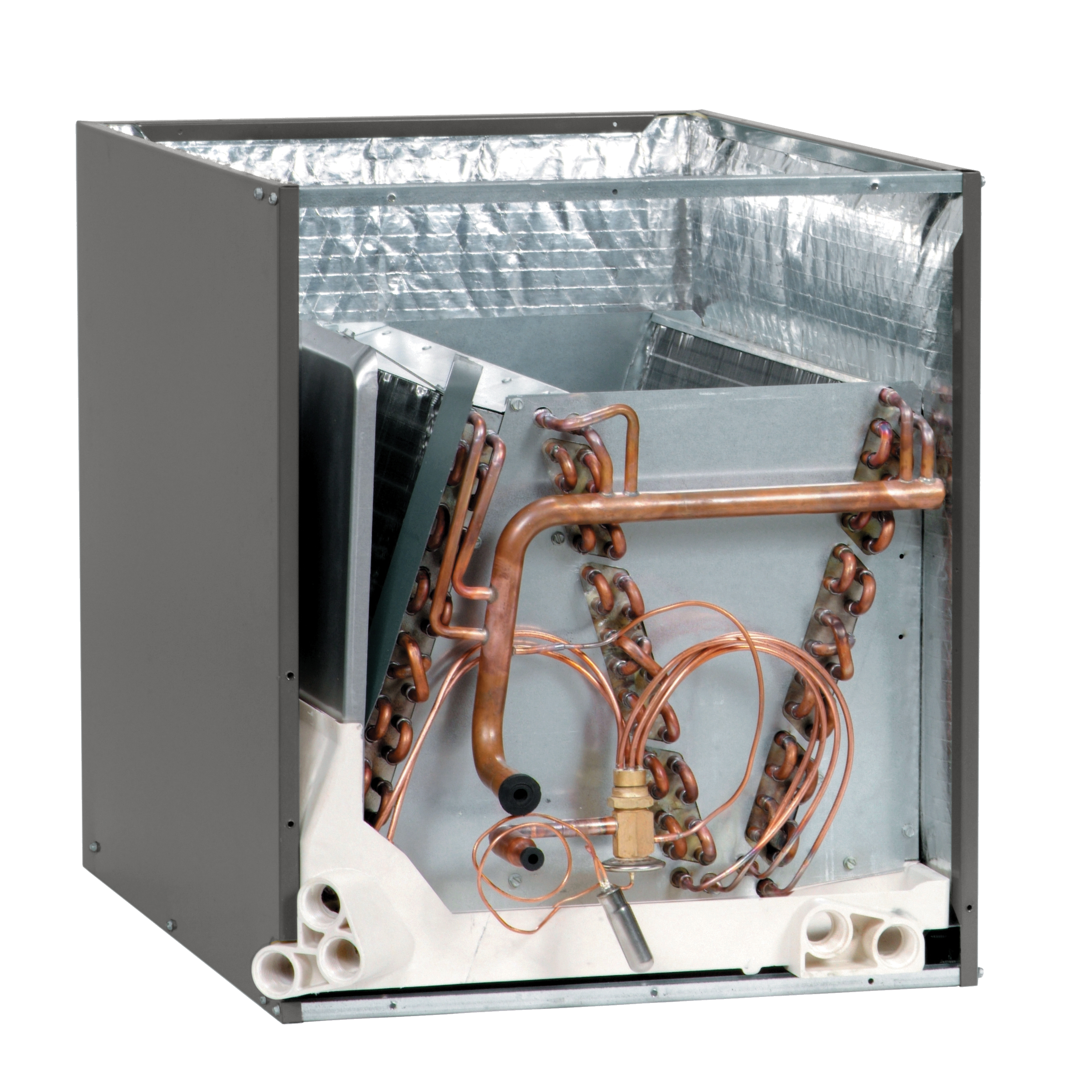 Rheem&nbsp;RCFL-HM3617CC&nbsp;Parts