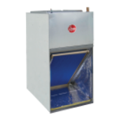 Rheem&nbsp;RF1P3024SPANJAN00&nbsp;Parts