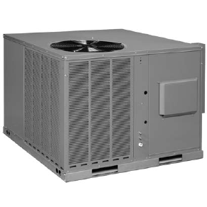Rheem&nbsp;RGEA15060AJV10XAB&nbsp;Parts