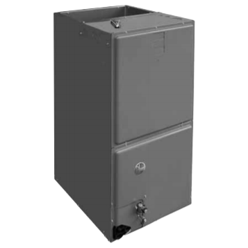 Rheem&nbsp;RH1V4821STANJA&nbsp;Parts
