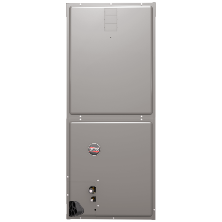 Rheem&nbsp;RH2T2417SEACJA&nbsp;Parts