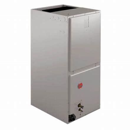 Rheem&nbsp;RH2TZ4821STANAJ&nbsp;Parts