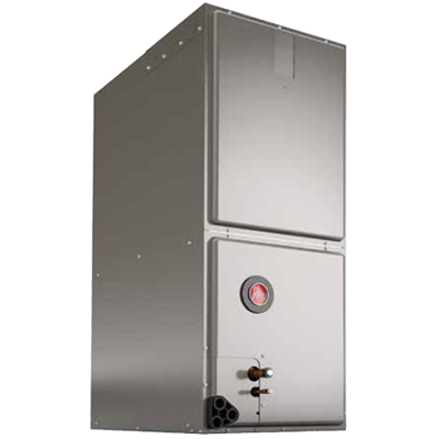 Rheem&nbsp;RH3VZ3617STACNJ&nbsp;Parts