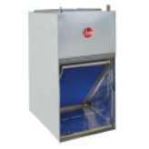Rheem&nbsp;RHAL-FR30PJN00A&nbsp;Parts