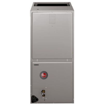Rheem&nbsp;RHMV3617SEACJA&nbsp;Parts