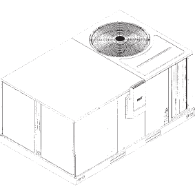 Rheem&nbsp;RKPN-A036CM08E&nbsp;Parts