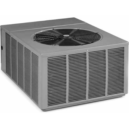 Rheem&nbsp;RPNL-030JAZ&nbsp;Parts