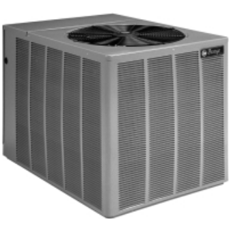 Rheem&nbsp;RPRL-025JEC&nbsp;Parts