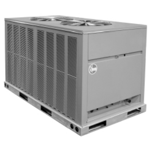 Rheem&nbsp;RPWL-120DAZ&nbsp;Parts