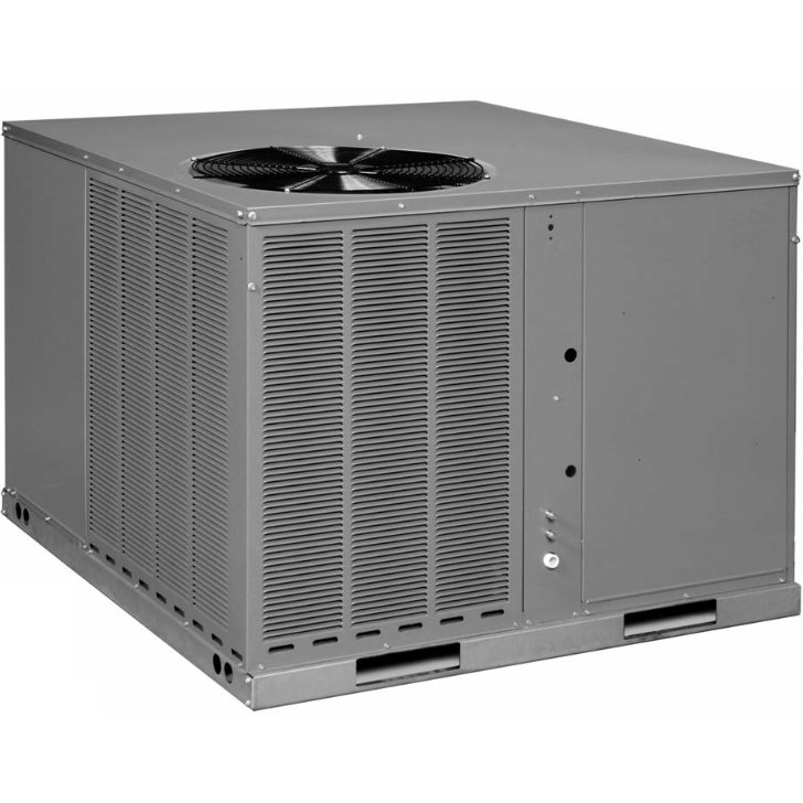 Rheem&nbsp;RQPL-B025JK000AUA&nbsp;Parts
