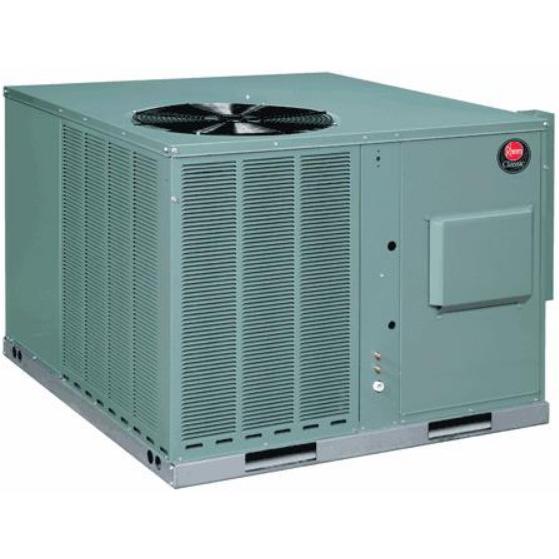 Rheem&nbsp;RQPW-B030JK08E&nbsp;Parts