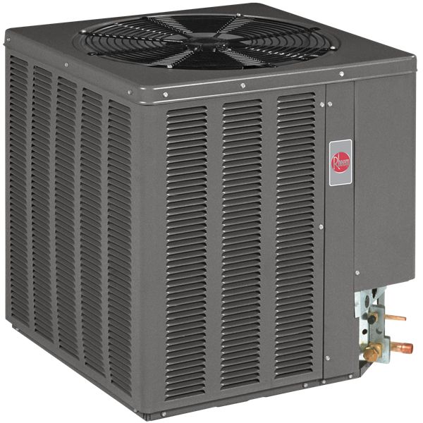 Rheem&nbsp;SAGL-036TA&nbsp;Parts
