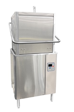 Stero Dishwasher&nbsp;SD3T&nbsp;Parts