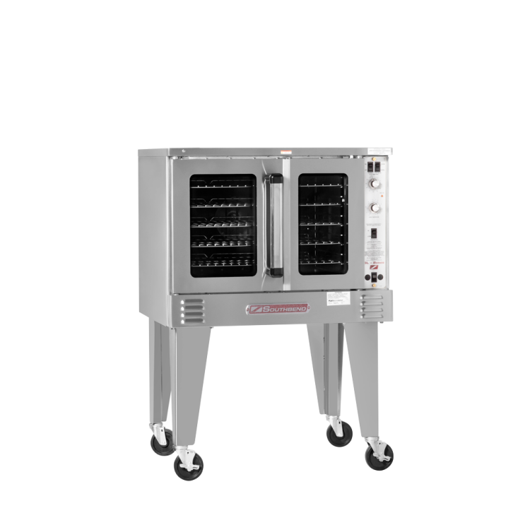 Southbend Range&nbsp;SLES/10SC&nbsp;Parts