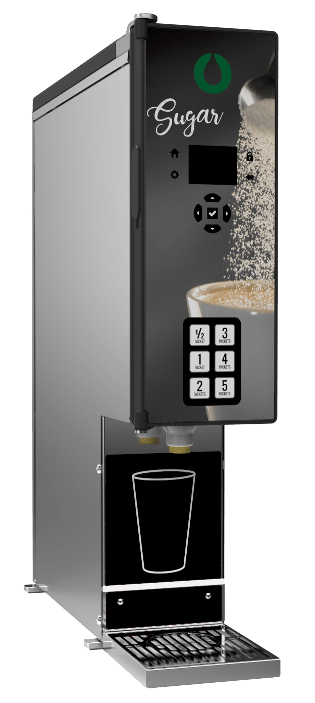 Sure Shot-AC Dispensing&nbsp;AC1-GP-1&nbsp;Parts