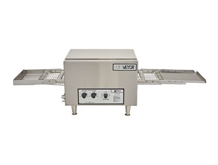 Star&nbsp;20SC&nbsp;Parts