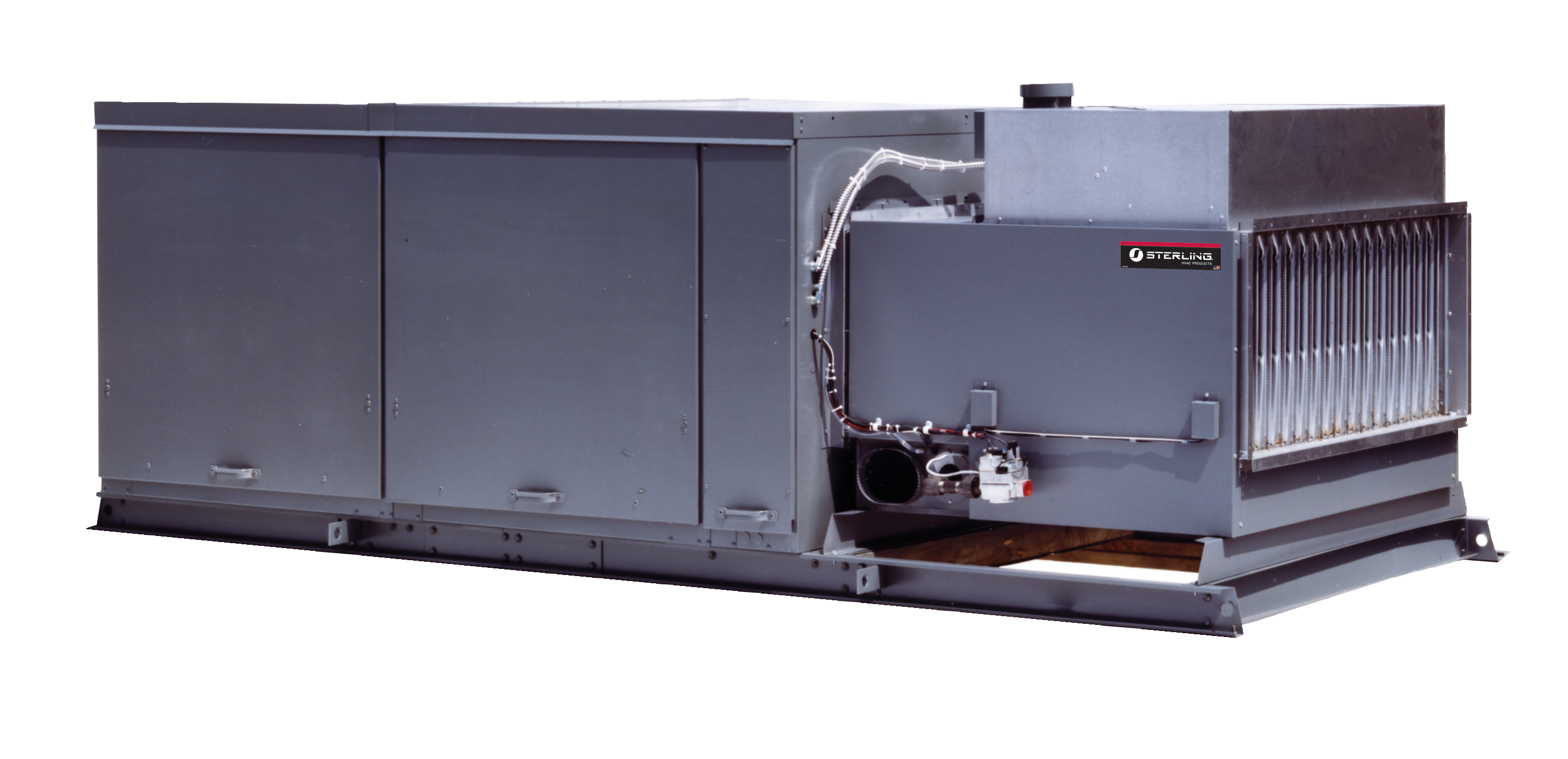 Sterling Hvac&nbsp;ME-70&nbsp;Parts