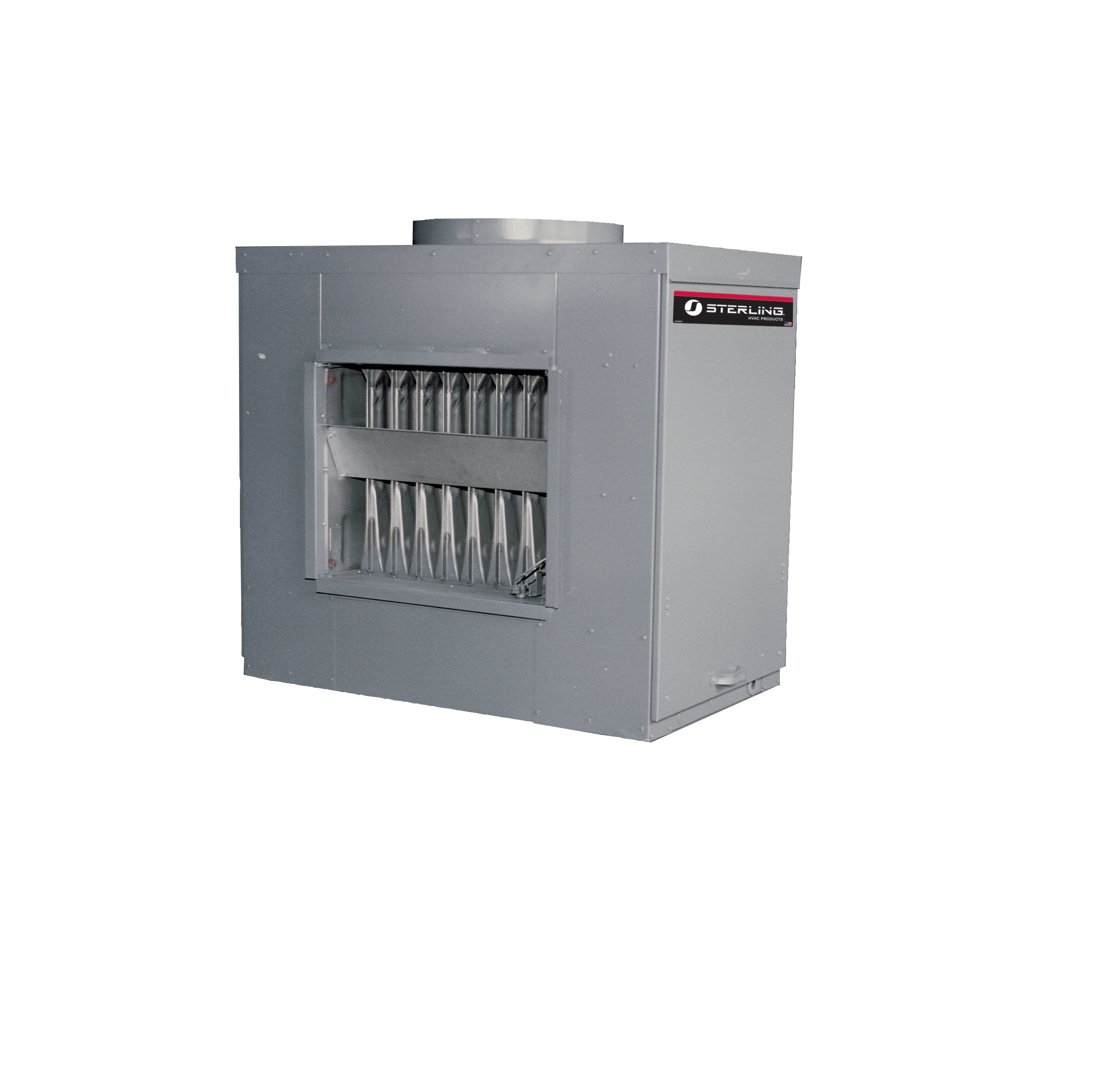 Sterling Hvac&nbsp;RT-80&nbsp;Parts