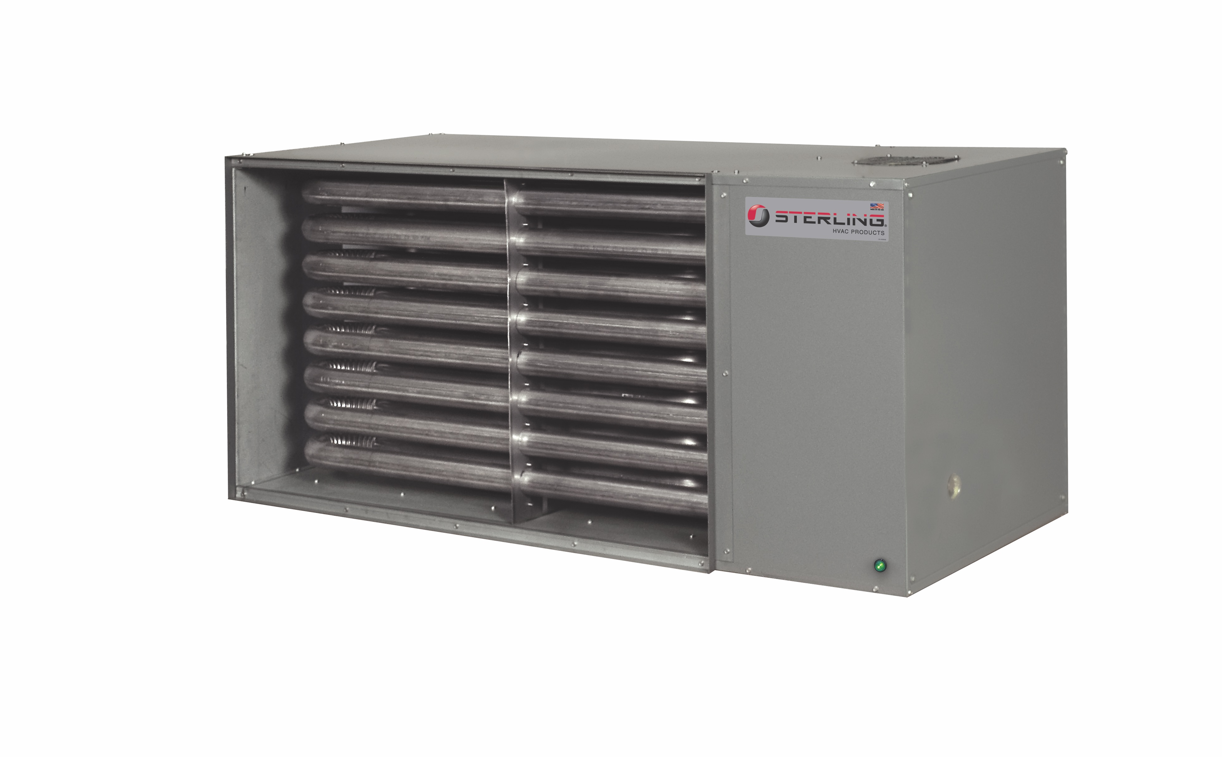 Sterling Hvac&nbsp;TD-350&nbsp;Parts