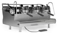 Synesso MVPH2 Parts