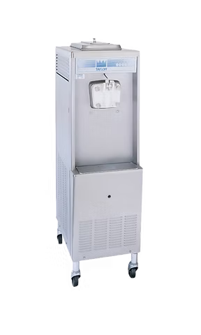 Taylor Freezers&nbsp;751&nbsp;Parts