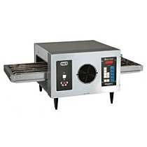 CTX&nbsp;TCO2114&nbsp;Parts