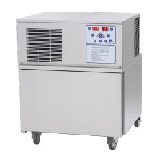 Thermo-Kool TK3-1 Parts