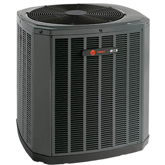 Trane&nbsp;2TTR3018A1000AA&nbsp;Parts