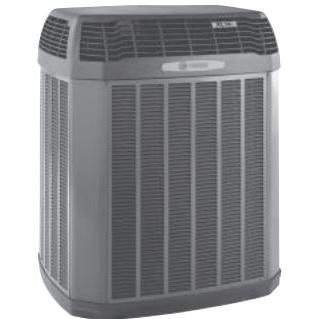 Trane&nbsp;2TWX4018A1000AA&nbsp;Parts