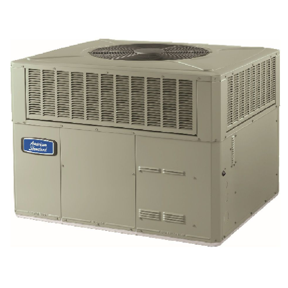 Trane&nbsp;4TCC4036A1000AA&nbsp;Parts