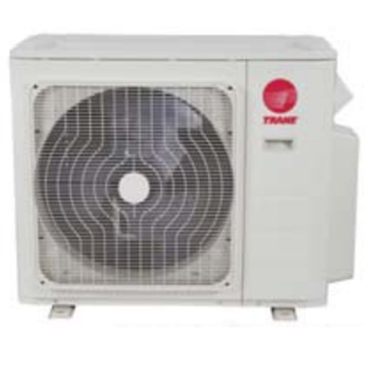 Trane&nbsp;4TWS6048A3000AA&nbsp;Parts